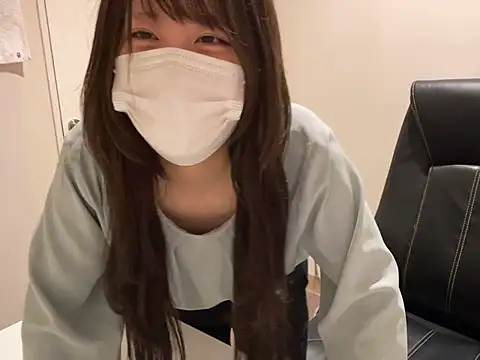 miniminimo o online show from 06/10/26, 10:25