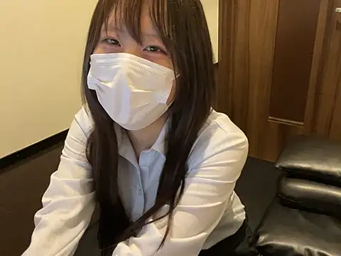 miniminimo o online show from 06/15/26, 10:17