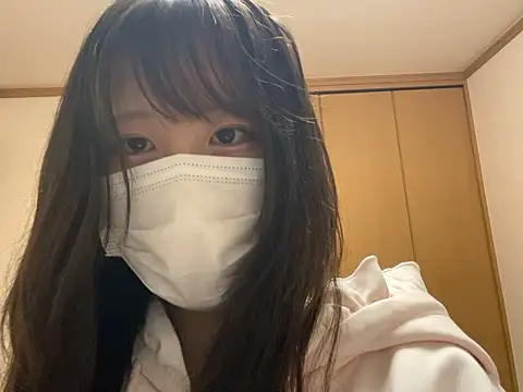 miniminimo o online show from 06/18/26, 11:36