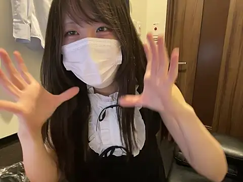 miniminimo o online show from 06/19/26, 10:19