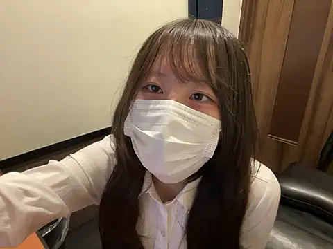 miniminimo o online show from 06/20/26, 10:07
