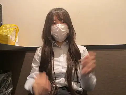 miniminimo o online show from 06/22/26, 10:23