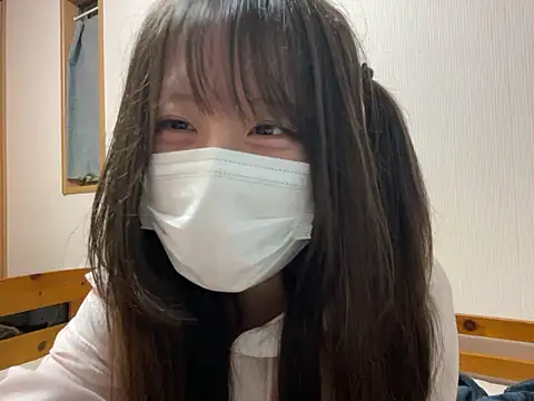 miniminimo o online show from 06/23/26, 12:03