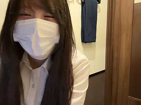 miniminimo o online show from 06/25/26, 10:20