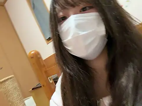 miniminimo o online show from 07/12/26, 04:09