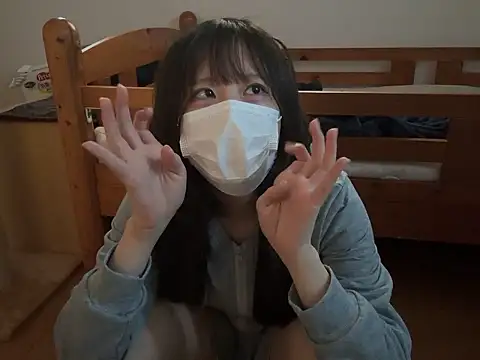 miniminimo o online show from 07/18/26, 08:40