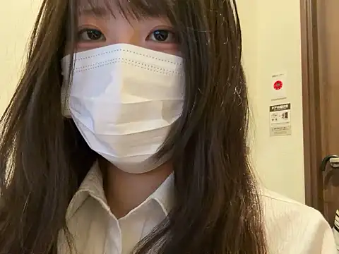 miniminimo o online show from 07/22/26, 10:18