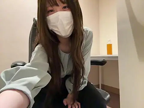 miniminimo o online show from 07/24/26, 10:24