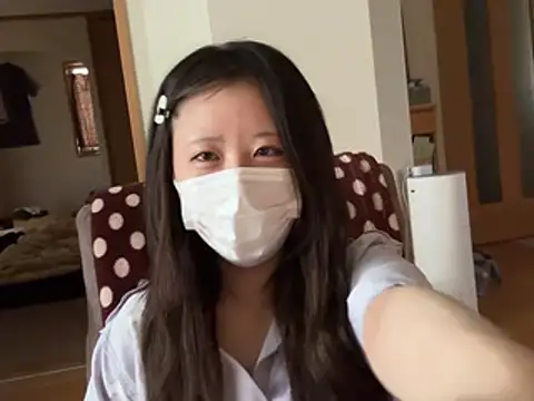 miniminimo o online show from 07/28/26, 12:18