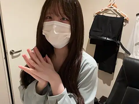 miniminimo o online show from 08/04/26, 10:18