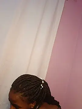 Chocolatebabe98 online show from 07/12/26, 02:35