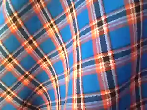 Chocolatebabe98 online show from 07/14/26, 12:24