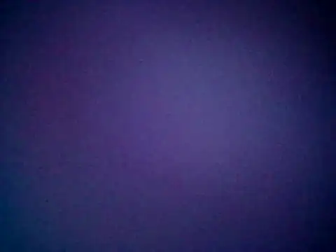 Snapshot of Amirat-larab chatting on 06/04/26, 09:59 Amirat-larab online show from 06/04/26, 09:59