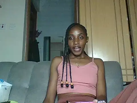 Snapshot of Velvet_peach chatting on 05/25/26, 08:59 Velvet peach online show from 05/25/26, 08:59