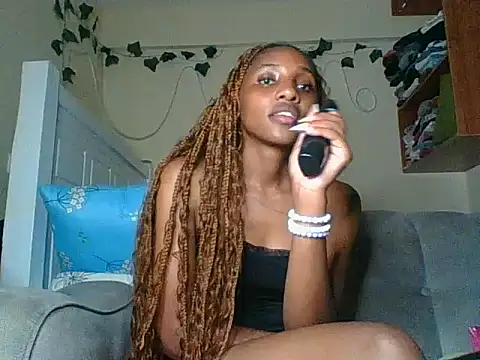 Snapshot of Velvet_peach chatting on 07/14/26, 08:47 Velvet peach online show from 07/14/26, 08:47
