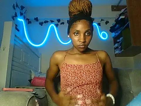 Snapshot of Velvet_peach chatting on 07/28/26, 09:58 Velvet peach online show from 07/28/26, 09:58