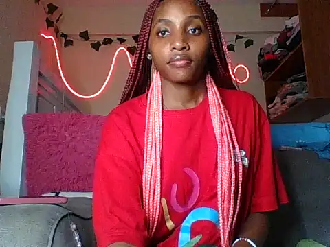 Snapshot of Velvet_peach chatting on 08/06/26, 10:44 Velvet peach online show from 08/06/26, 10:44