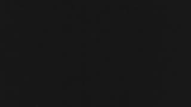 Snapshot of chupamelabby21 chatting on 05/30/26, 07:44 chupamelabby21 online show from 05/30/26, 07:44