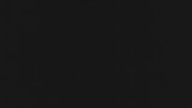 Snapshot of chupamelabby21 chatting on 06/12/26, 08:41 chupamelabby21 online show from 06/12/26, 08:41