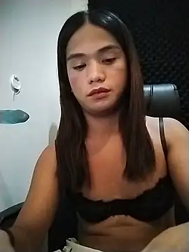 bigcock francine online show from 06/16/26, 10:40
