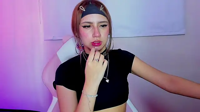 leri rose  online show from 06/27/26, 11:59