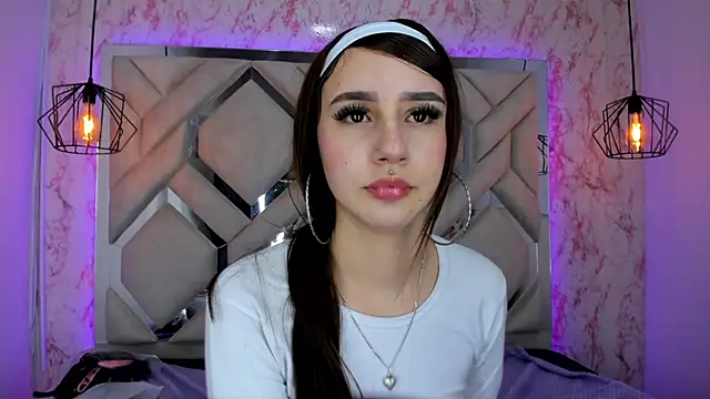 leri rose  online show from 07/28/26, 04:39