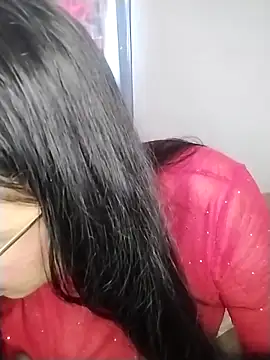 Pamela sa online show from 05/22/26, 04:56