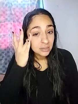 Pamela sa online show from 05/23/26, 05:28