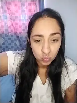 Pamela sa online show from 05/24/26, 05:40
