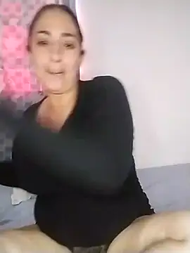 Pamela sa online show from 05/28/26, 06:49
