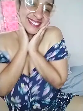 Pamela sa online show from 05/29/26, 05:11