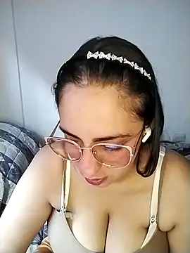 Pamela sa online show from 07/24/26, 03:10