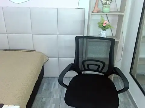 ivytemptation online show from 05/26/26, 02:07