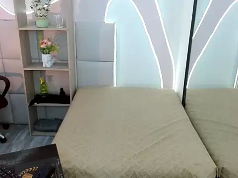 ivytemptation online show from 05/30/26, 02:41