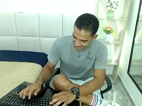 ivytemptation online show from 06/13/26, 02:53