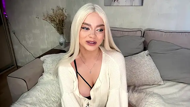 RussianGirlXX online show from 05/23/26, 03:05
