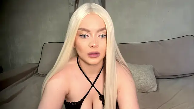 RussianGirlXX online show from 06/08/26, 03:12