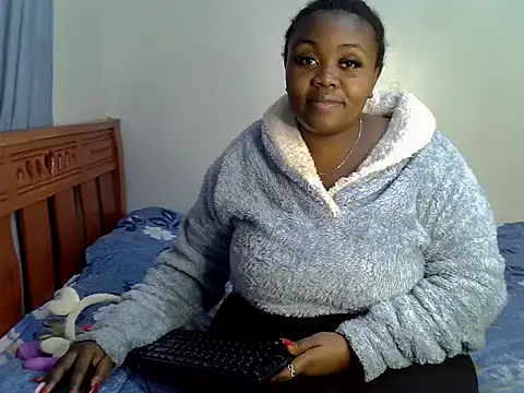 Sexxysue1 online show from 07/10/26, 04:42