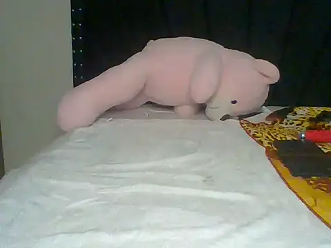 juicyass gama online show from 06/24/26, 05:17