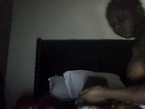 juicyass gama online show from 07/13/26, 04:04
