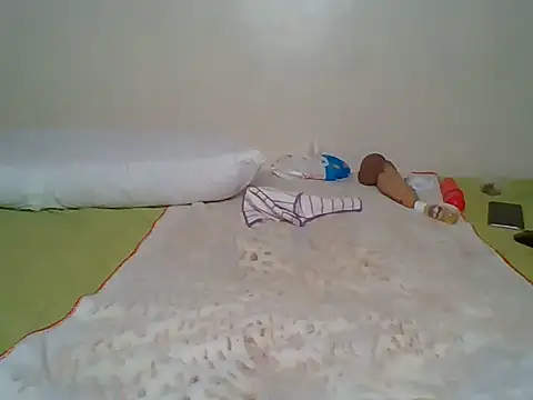 juicyass gama online show from 07/24/26, 03:15