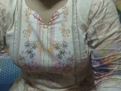 Begum jan93 online show from 06/28/26, 04:24