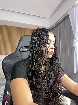 Abby Zaf online show from 05/30/26, 07:22