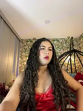 Abby Zaf online show from 06/04/26, 05:13