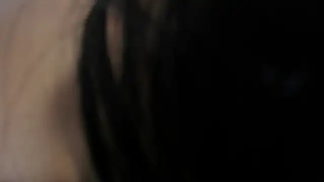 Emilye rousee online show from 07/06/26, 03:14