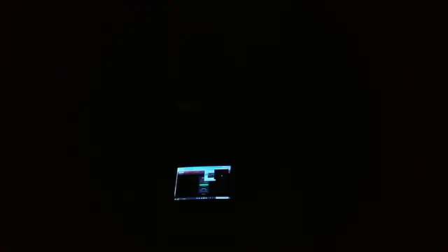 Snapshot of AnnaPinupLove chatting on 06/11/26, 02:53 AnnaPinupLove online show from 06/11/26, 02:53
