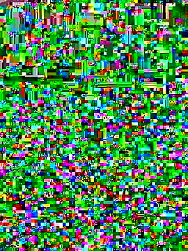 LonesomeMegawatt online show from 05/17/26, 02:35