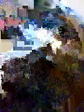LonesomeMegawatt online show from 05/21/26, 10:00