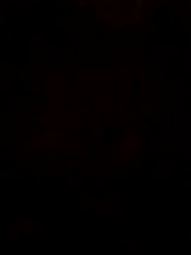 LonesomeMegawatt online show from 05/29/26, 12:58