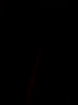 LonesomeMegawatt online show from 05/30/26, 02:25